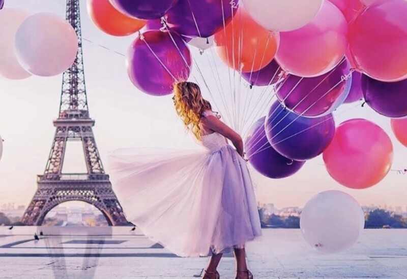 才能に関する記事一覧 幸運を引き寄せるライフスタイル